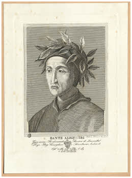 Visualizza l'immagine "Ri. p. 5-32"